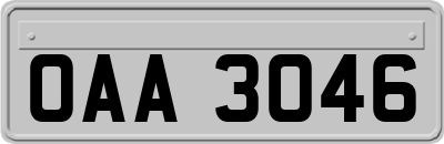 OAA3046