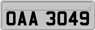 OAA3049