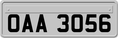 OAA3056