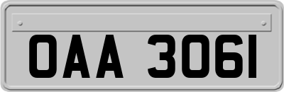 OAA3061