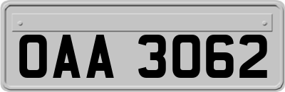 OAA3062