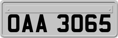 OAA3065