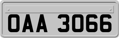 OAA3066