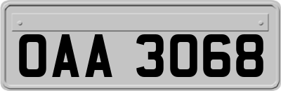 OAA3068