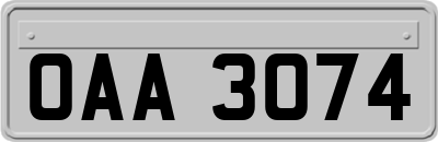 OAA3074