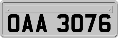 OAA3076
