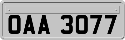 OAA3077