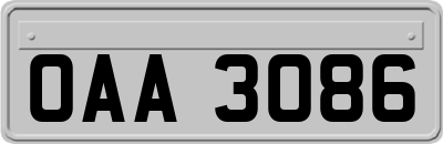 OAA3086