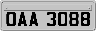 OAA3088