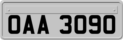 OAA3090