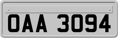 OAA3094