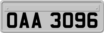 OAA3096