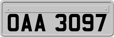 OAA3097