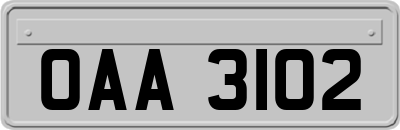 OAA3102