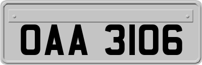 OAA3106