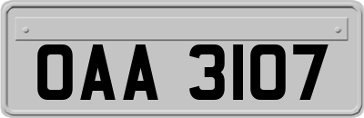 OAA3107