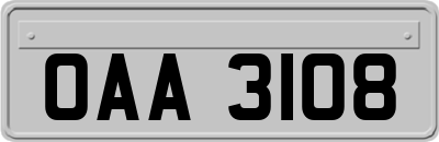 OAA3108