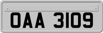 OAA3109