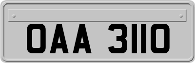 OAA3110