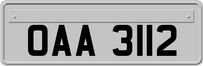 OAA3112
