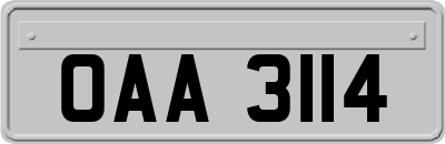 OAA3114