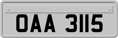 OAA3115