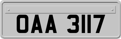 OAA3117