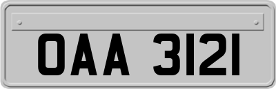 OAA3121