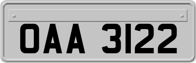 OAA3122