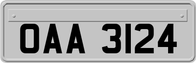 OAA3124