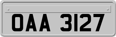 OAA3127