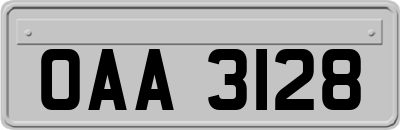 OAA3128