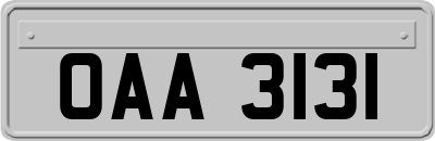 OAA3131