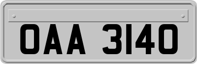 OAA3140
