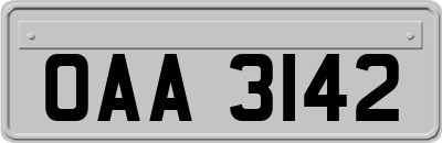 OAA3142