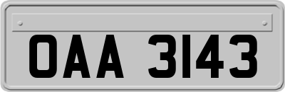 OAA3143