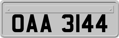 OAA3144