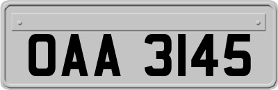 OAA3145