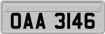 OAA3146
