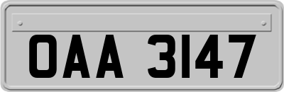 OAA3147