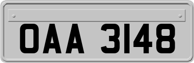 OAA3148