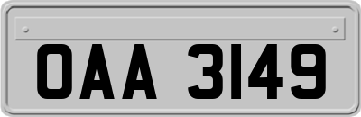 OAA3149