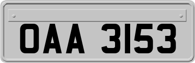OAA3153