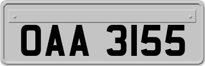 OAA3155