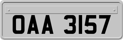 OAA3157