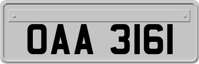 OAA3161