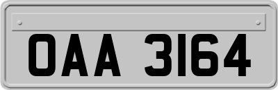 OAA3164