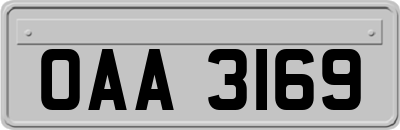 OAA3169