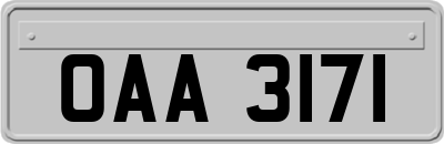 OAA3171