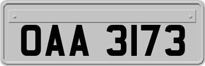 OAA3173